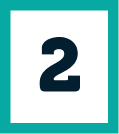 step-02