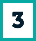 step-03
