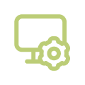 04 Automated Nurturing